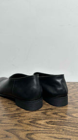 Haider Ackermann Babouche Loafers