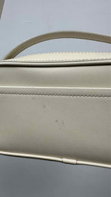 Jacquemus La Croisiere 'The Baneto' Bag