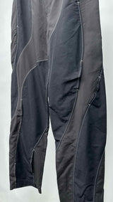Post Archive Faction 4.0+ Center Pants