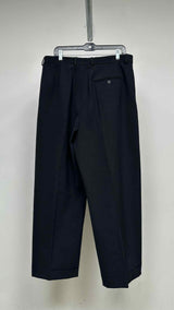 Balenciaga Wide Pants