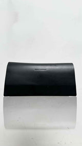Saint Laurent Round Tiuted Sunglasses