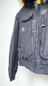 Parajumpers Godi Down Bomber Jacket