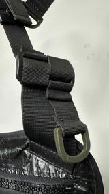 Acronym 3A-3TS X-PACK Bag