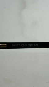 Dries Van Noten Linda Farrow 183 C5 Sunglasses