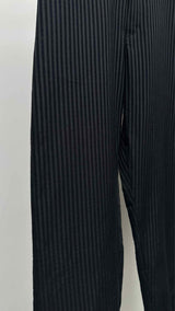 Issey Miyake Stripe Pants