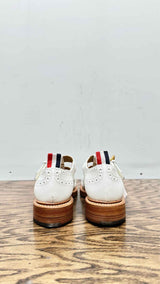 Thom Browne Sandal Shoes