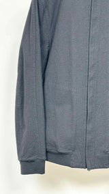 Forme D'expression Bomber Jacket