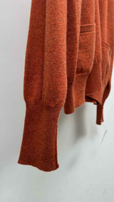 Lolo Piana Cashmere Cardigan