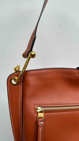 JW Anderson Small Hoist Bag