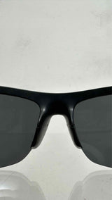 PRADA Sport SPS A01 Sunglasses