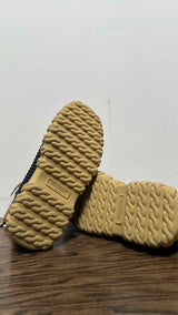 Thom Browne Duck Boots