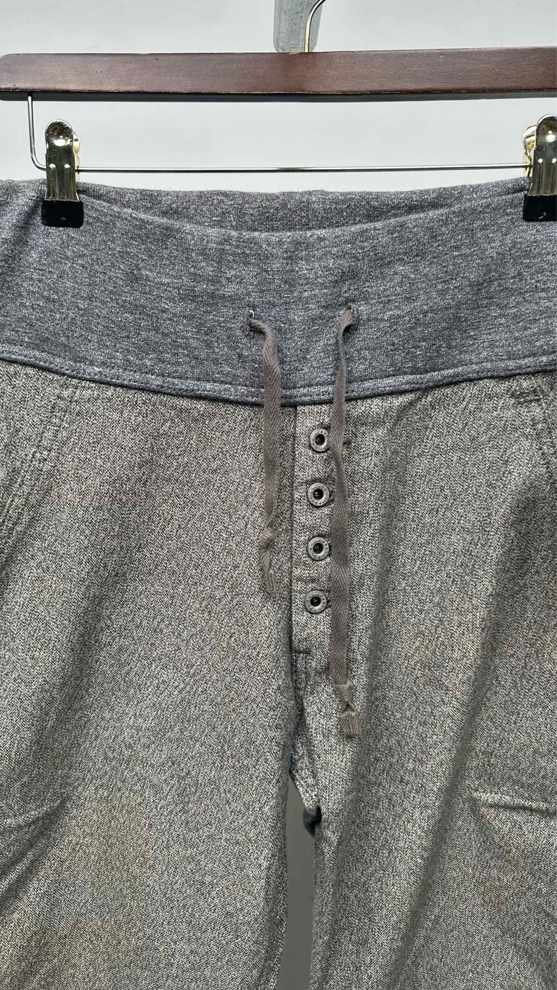 Kapital Wide Easy Pants