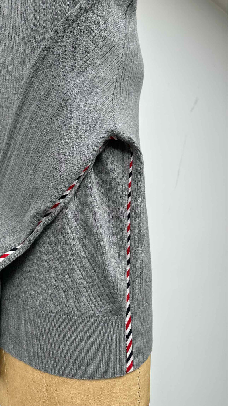 Thom Browne Sweater