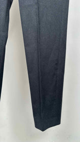 Loro Piana Pants
