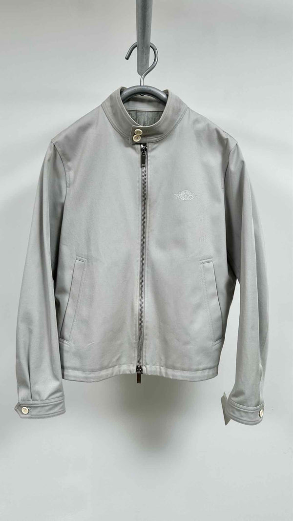 Men's Outerwear – TOKIO7