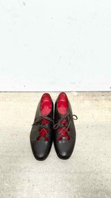 Bode County Clare Shoes