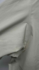 Stone Island Stellina Windbreaker