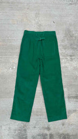 Bode Cord Pants