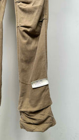 Mihara Yasuhiro Military Parachute Pants