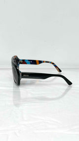 Emilio Pucci EP252 Sunglasses