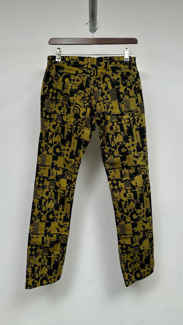 Pants – TOKIO7