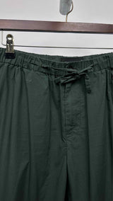 Craig Green Pants