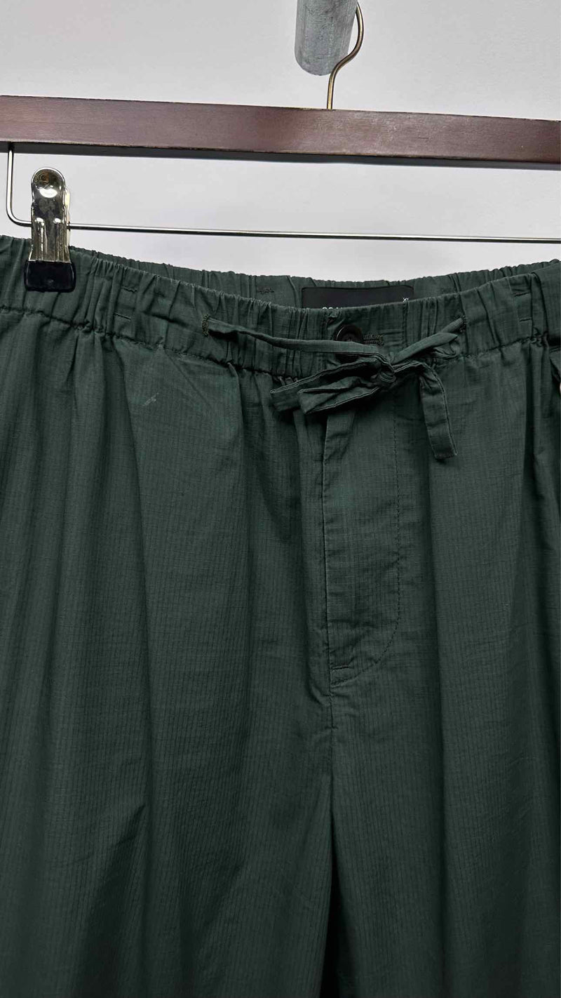 Craig Green Pants