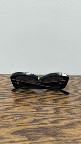Kiko Kostadinov Sunglasses