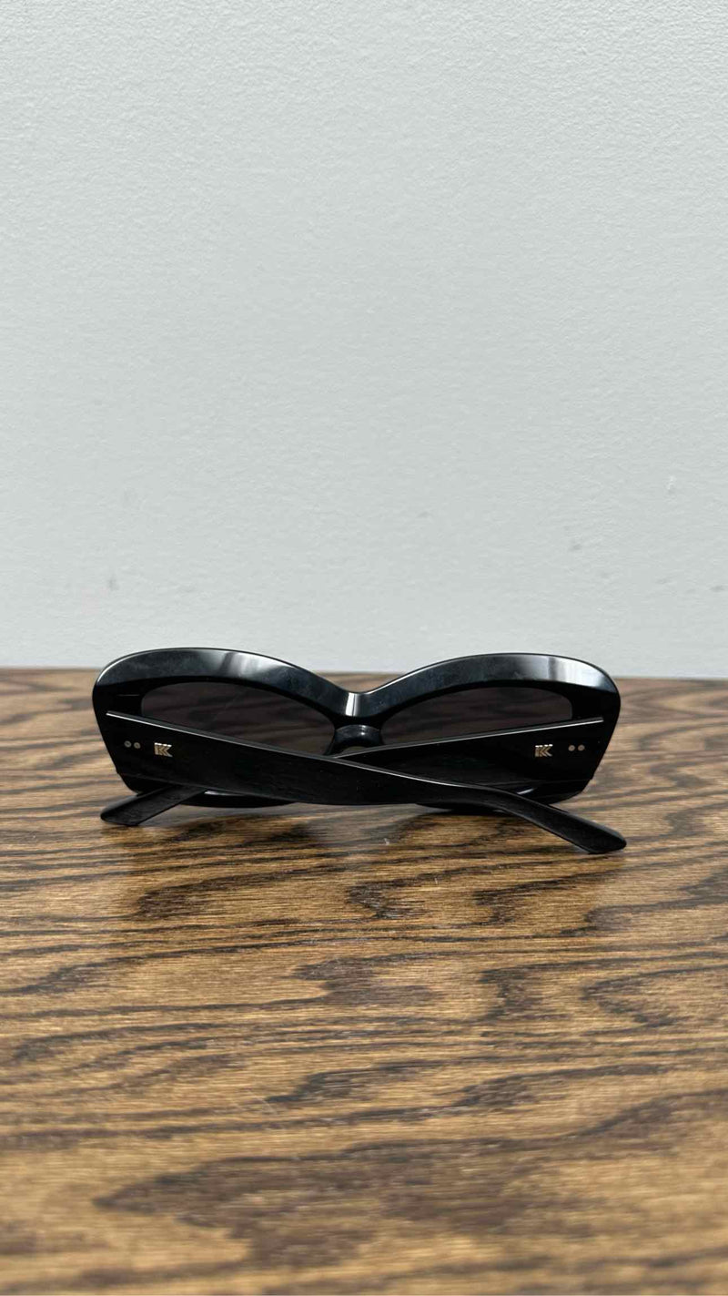Kiko Kostadinov Sunglasses