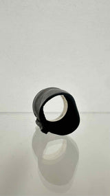 Detaj Leather-R03-VS Ring