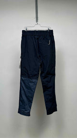 Taichimurakami Cargo L/C TRS Origami Pants