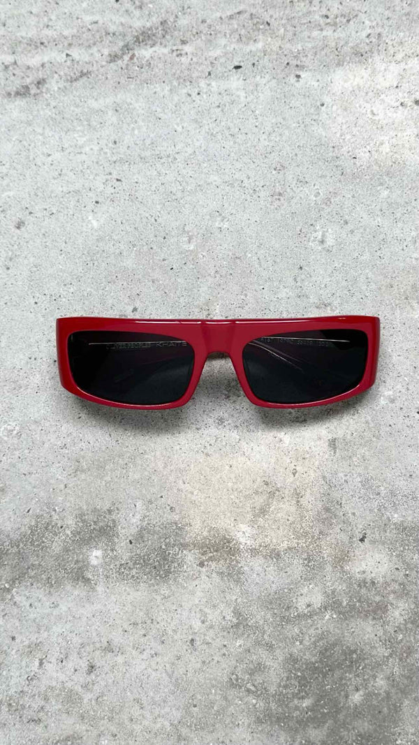Oliver Peoples 1979C Sunglasses