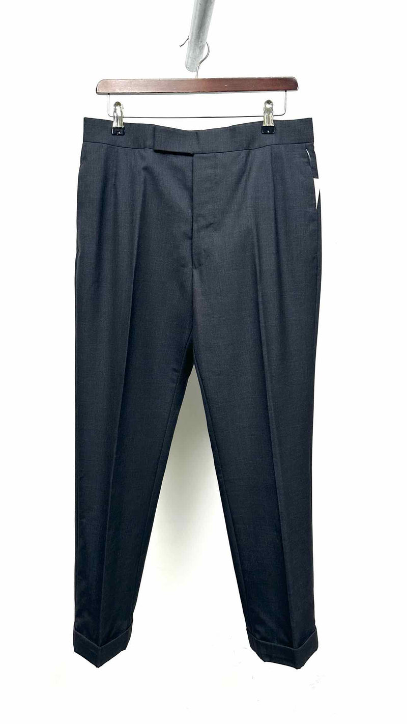 Thom Browne Pants