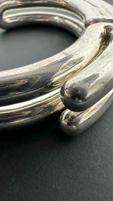 RHODES Moon Candy n011 Bangle