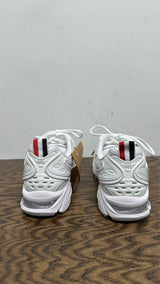 asics X Thom Browne Gel Kayano Sneakers