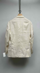 Dries Van Noten Blazer Jacket