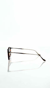 Matsuda M2056 Sunglasses