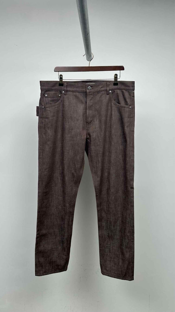 Bottega Veneta Jeans