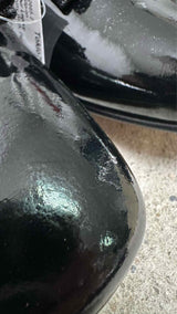 Our Legacy Ceremonial Slip-on