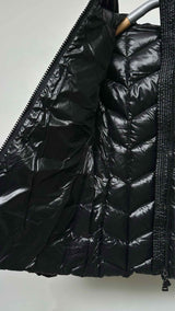 Moncler Badete Giubbotto Down Jacket