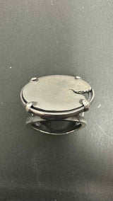 Detaj MIRROR-R04 Ring