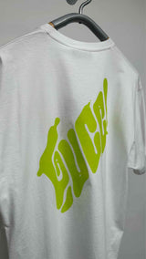Gucci Logo T-shirt