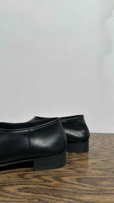 Haider Ackermann Babouche Loafers