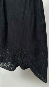 Christian Dior Skirt