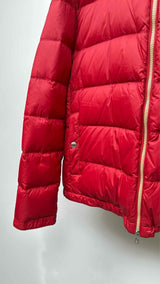 Brunello Cucinelli Down Jacket