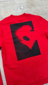 Raf Simons Sweatshirt