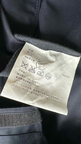 eYe Junya Watanabe Man X Porter Utility Cargo Jacket