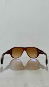 Jacques Marie Mage Grand Prix Sunglasses