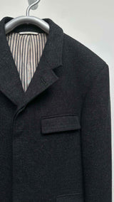 Thom Browne Coat