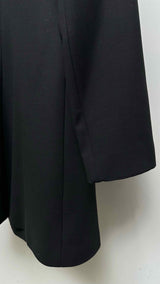 Dolce & Gabbana Double-Breast Coat